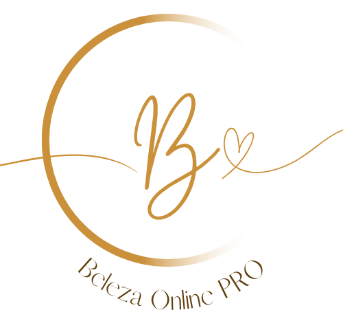Beleza Online Pro