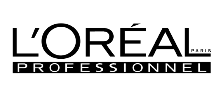 Captura_de_Tela_2026-03-11_às_12.29.13-removebg-preview