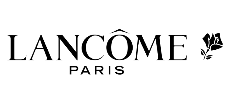 Captura_de_Tela_2026-03-11_às_12.29.35-removebg-preview