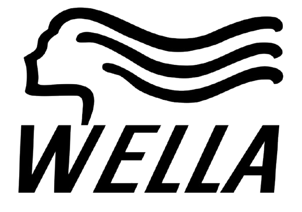 Captura_de_Tela_2026-03-11_às_12.30.53-removebg-preview