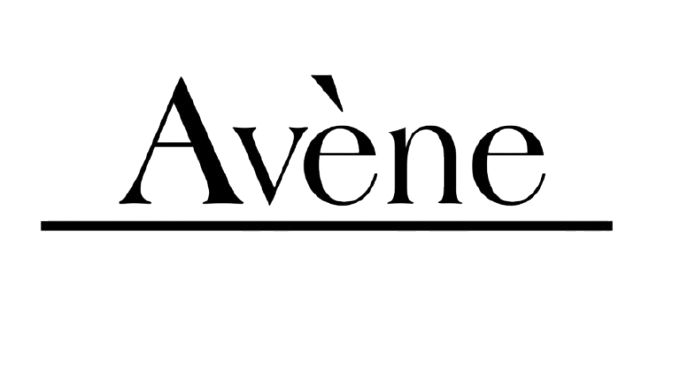 Captura_de_Tela_2026-03-11_às_12.31.51-removebg-preview