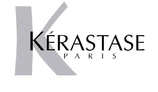 Captura_de_Tela_2026-03-11_às_12.33.13-removebg-preview