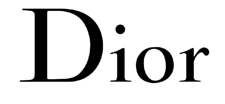 Captura_de_Tela_2026-03-11_às_12.33.46-removebg-preview