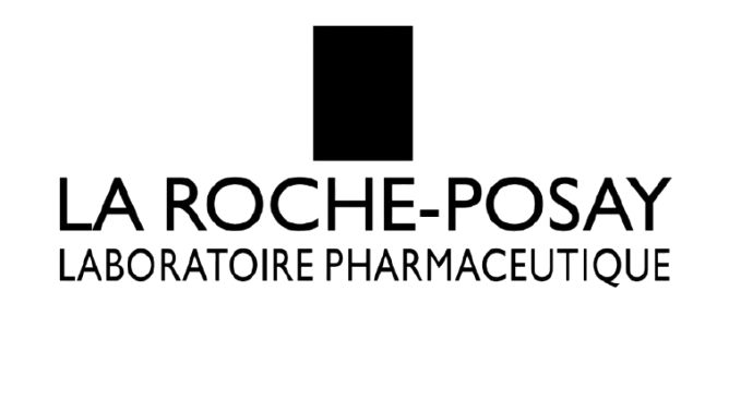 Captura_de_Tela_2026-03-11_às_12.40.47-removebg-preview