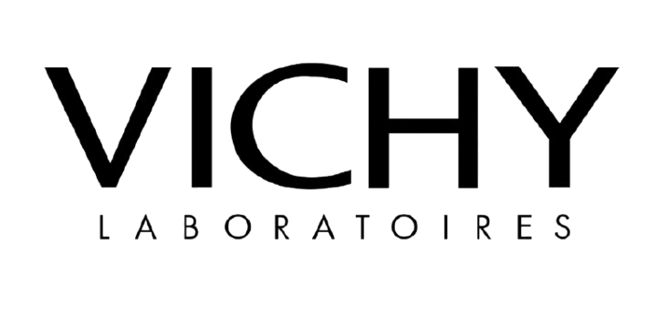 Captura_de_Tela_2026-03-11_às_12.42.56-removebg-preview